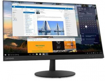 Монитор Lenovo 23.8