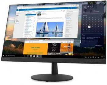 Монитор Lenovo 23.8