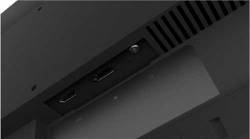Монитор Lenovo 23.8