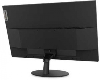 Монитор Lenovo 23.8