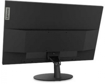 Монитор Lenovo 23.8