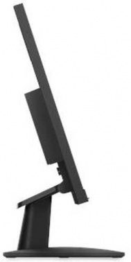 Монитор Lenovo 23.8