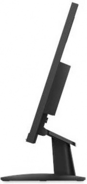 Монитор Lenovo 23.8