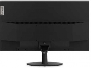 Монитор Lenovo 23.8