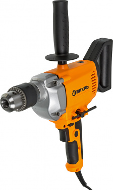 Дрель-миксер Вихрь Д-1000М