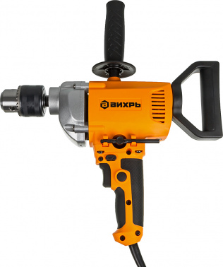 Дрель-миксер Вихрь Д-1000М