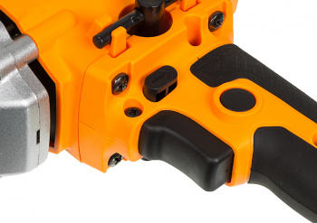 Дрель-миксер Вихрь Д-1000М