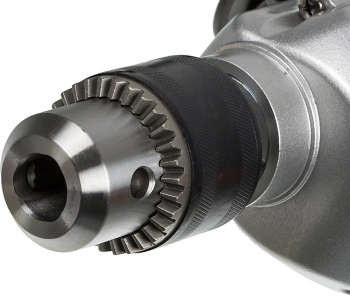 Дрель-миксер Вихрь Д-1000М