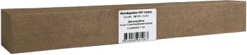 Фотобарабан OPC Cactus  CS-OPC- PNT-PC-211EV