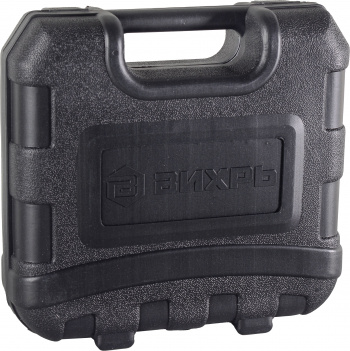 Дрель-шуруповерт Вихрь ДА-12Л-2КА