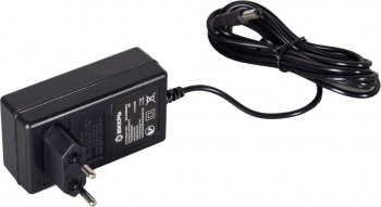 Дрель-шуруповерт Вихрь ДА-24Л-2К/Б