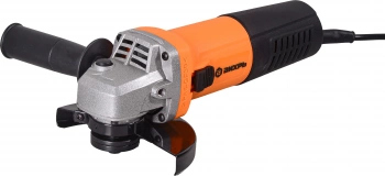 Углошлифовальная машина Вихрь УШМ-125/1100Э