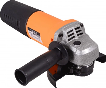 Углошлифовальная машина Вихрь УШМ-125/1100Э