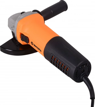 Углошлифовальная машина Вихрь УШМ-125/1100Э