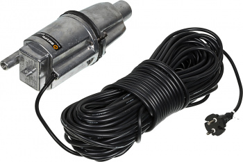 Насос садовый Вихрь ВН-40Н