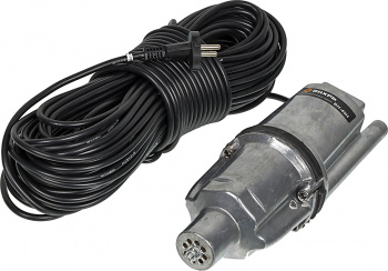 Насос садовый Вихрь ВН-40Н