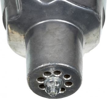 Насос садовый Вихрь ВН-40Н