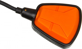 Насос дренажный Вихрь ДН-550