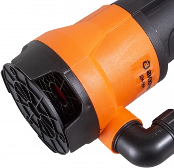 Насос дренажный Вихрь ДН-550