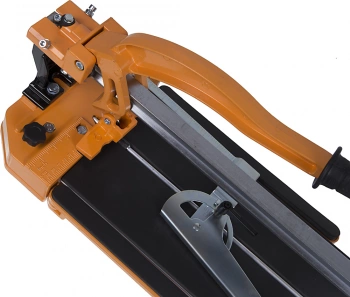 Плиткорез ручной Вихрь 73/3/5/7