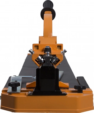 Плиткорез ручной Вихрь 73/3/5/7