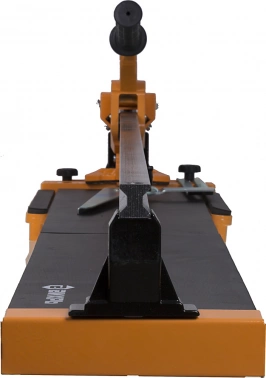 Плиткорез ручной Вихрь 73/3/5/7