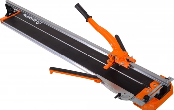 Плиткорез ручной Вихрь 73/3/5/7