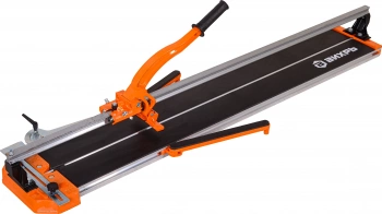 Плиткорез ручной Вихрь 73/3/5/7