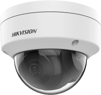 Камера видеонаблюдения IP Hikvision  DS-2CD1123G0E-I