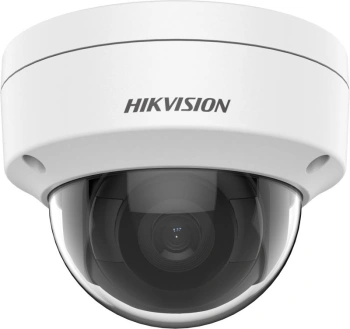 Камера видеонаблюдения IP Hikvision  DS-2CD1123G0E-I