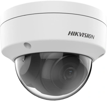 Камера видеонаблюдения IP Hikvision  DS-2CD1123G0E-I