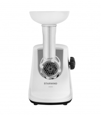 Мясорубка Starwind SMG2240
