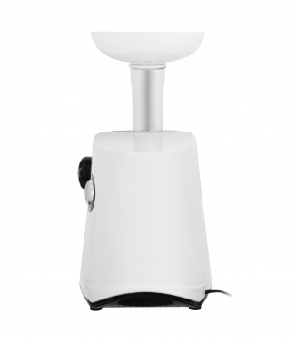 Мясорубка Starwind SMG2240