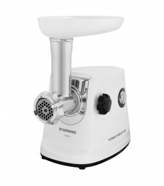 Мясорубка Starwind SMG2240