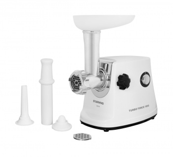 Мясорубка Starwind SMG2240