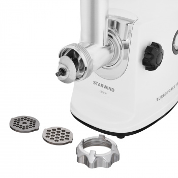 Мясорубка Starwind SMG2240