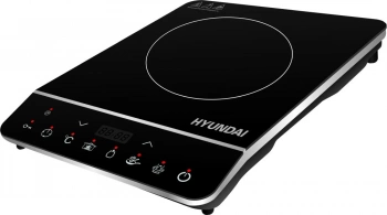 Плита Индукционная Hyundai HYC-0104