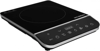Плита Индукционная Hyundai HYC-0104