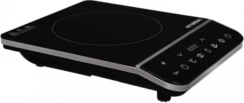 Плита Индукционная Hyundai HYC-0104