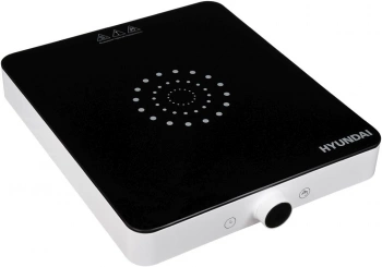 Плита Индукционная Hyundai HYC-0105