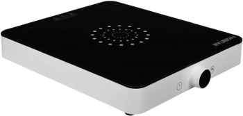 Плита Индукционная Hyundai HYC-0105