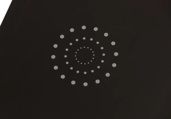 Плита Индукционная Hyundai HYC-0108