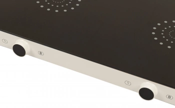 Плита Индукционная Hyundai HYC-0108