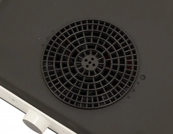 Плита Индукционная Hyundai HYC-0108