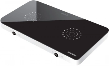 Плита Индукционная Hyundai HYC-0108