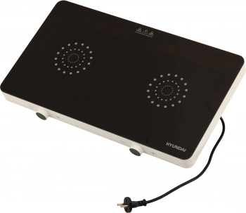 Плита Индукционная Hyundai HYC-0108