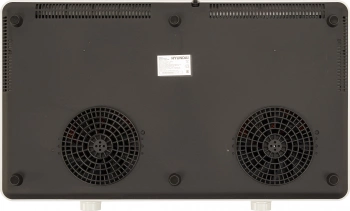Плита Индукционная Hyundai HYC-0108