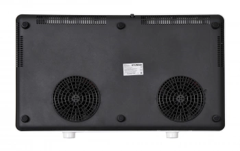 Плита Индукционная Hyundai HYC-0108