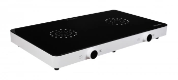 Плита Индукционная Hyundai HYC-0108