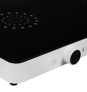 Плита Индукционная Hyundai HYC-0108